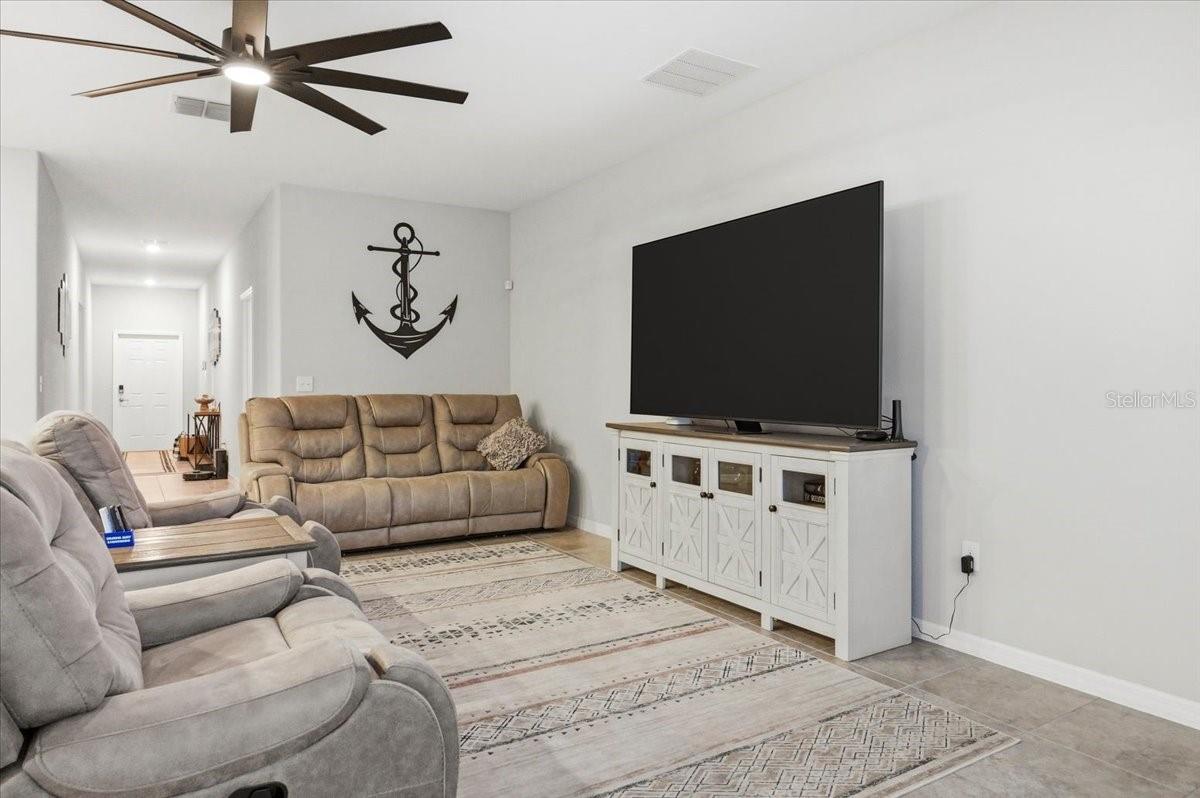 WYNNMERE EAST PH 2 - Residential