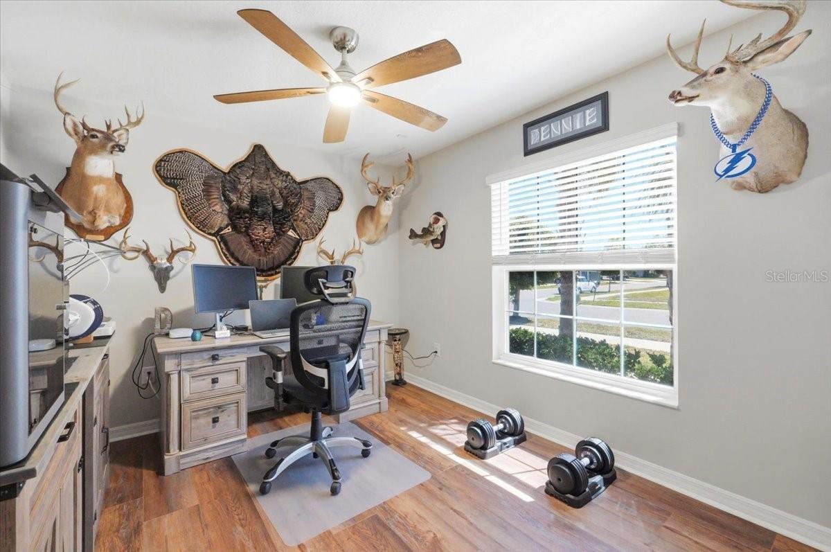 WYNNMERE EAST PH 2 - Residential