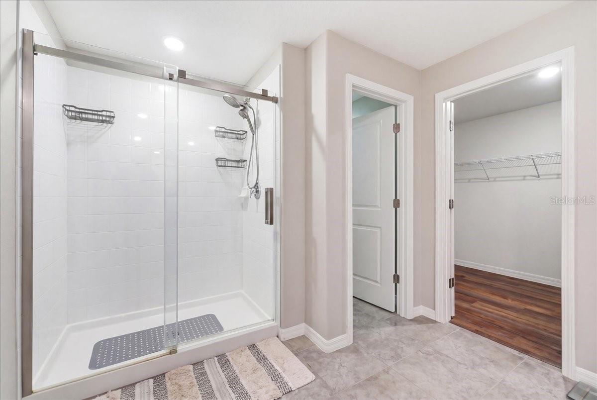 WYNNMERE EAST PH 2 - Residential