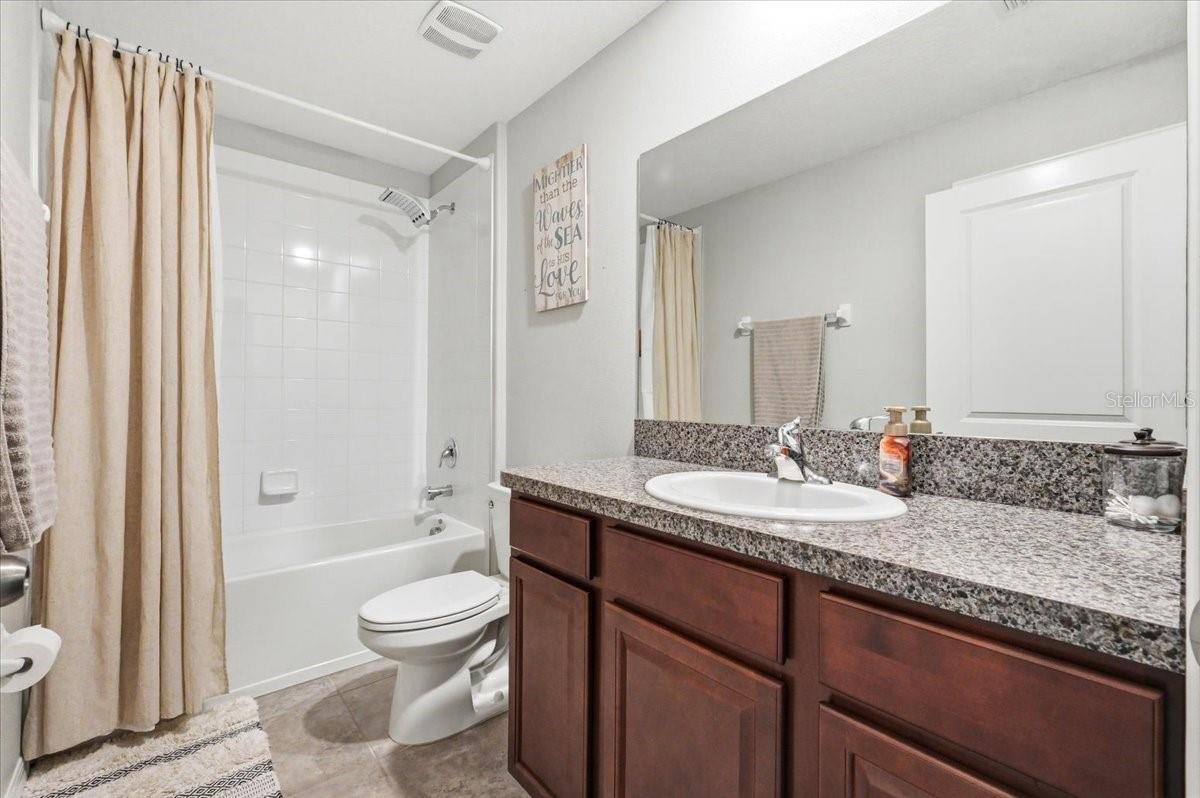 WYNNMERE EAST PH 2 - Residential