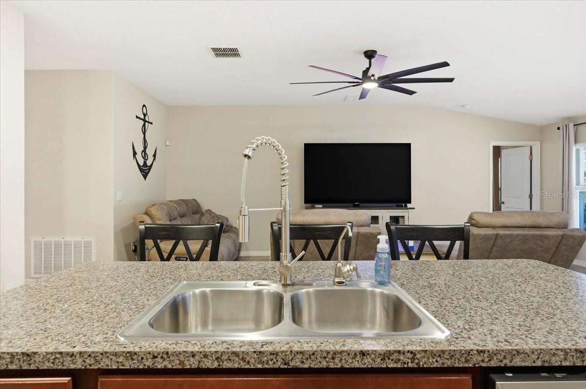 WYNNMERE EAST PH 2 - Residential