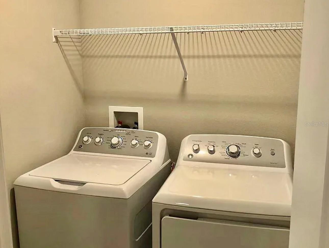 SUMMERFIELD TWNHMS TR 19 - Residential