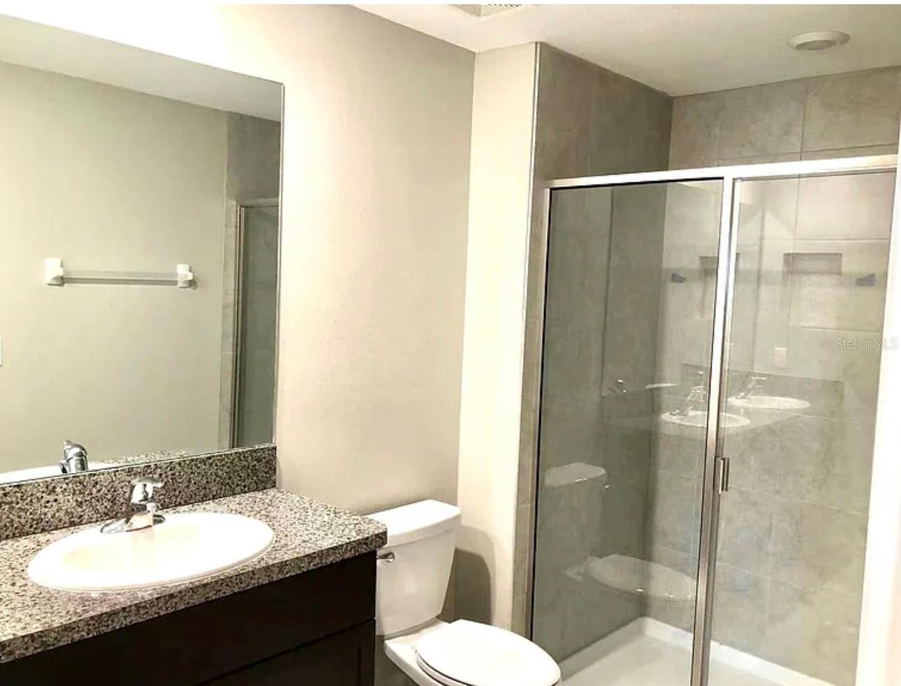 SUMMERFIELD TWNHMS TR 19 - Residential