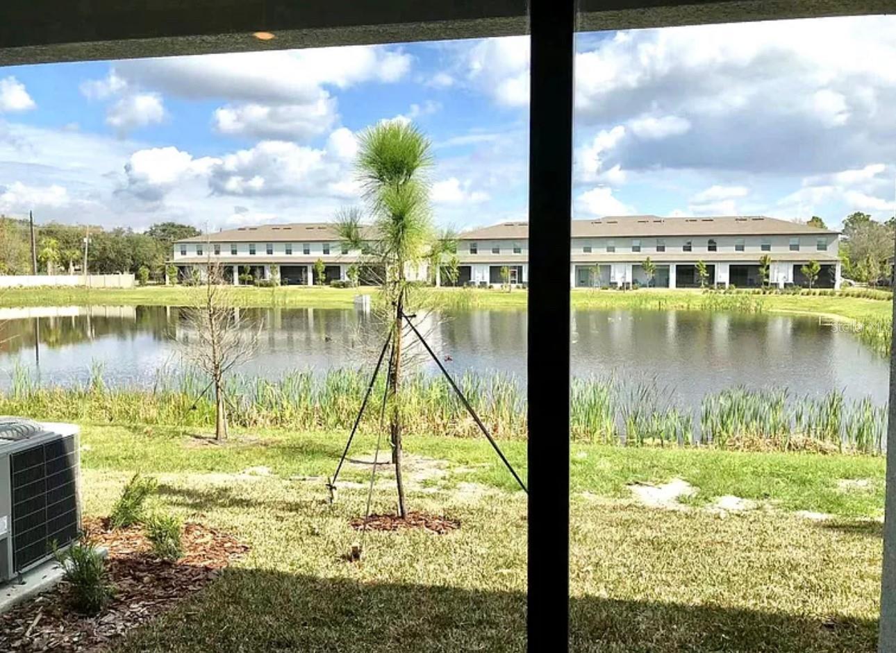 SUMMERFIELD TWNHMS TR 19 - Residential