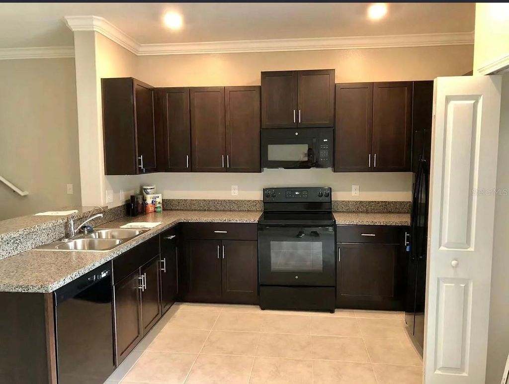 Photo of 11768 Dumaine Valley Road, Riverview, FL 33579 (MLS # A4677004)