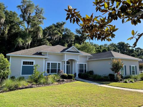 Single Family Residence in GAINESVILLE FL 7144 34TH PLACE.jpg