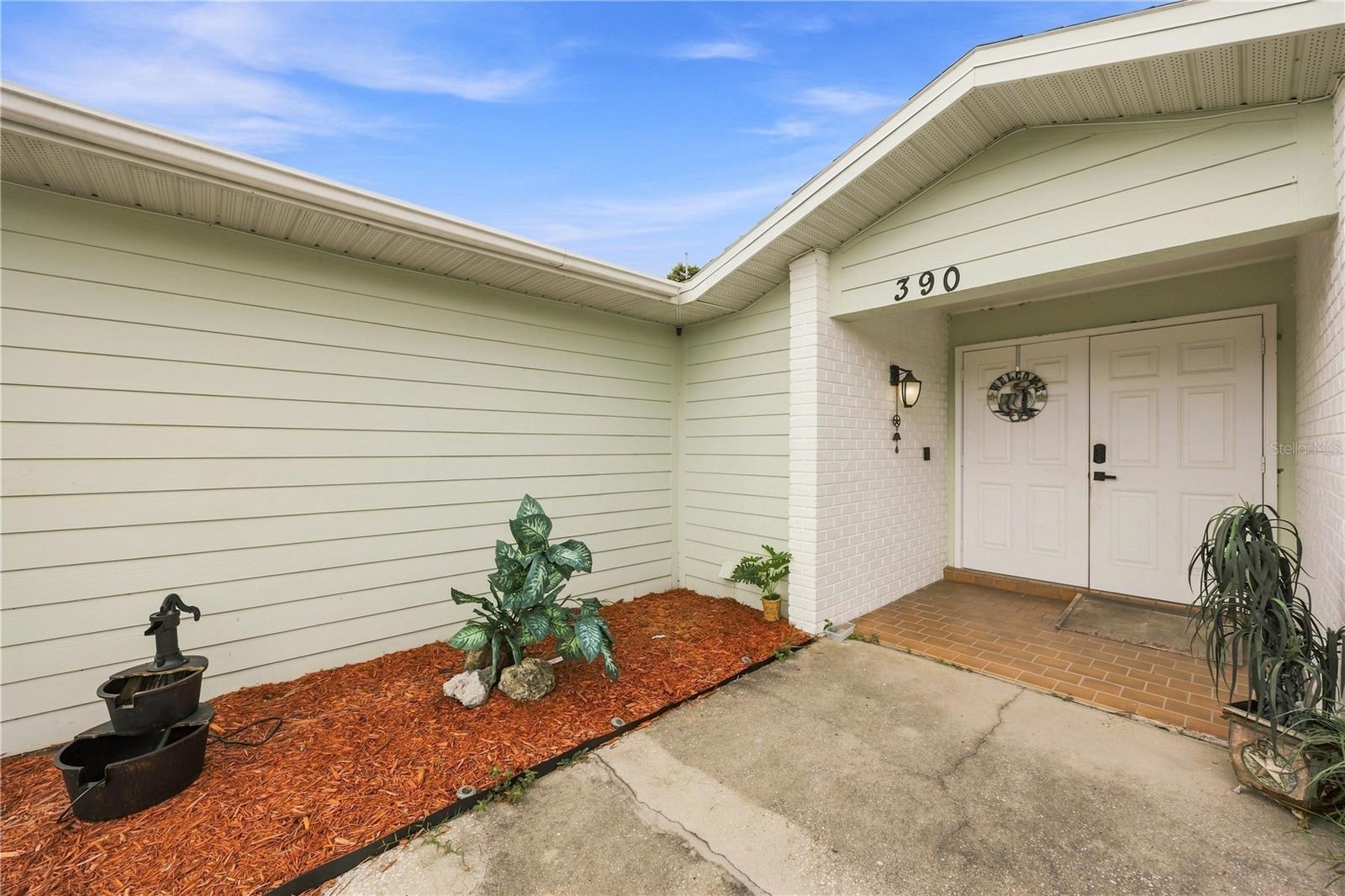 3906 SANTIAGO STREET