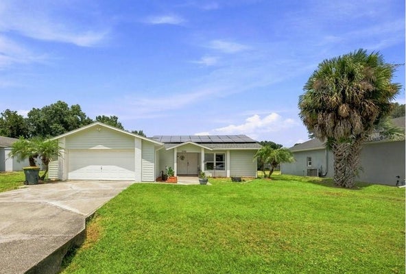 3906 SANTIAGO ST, SEBRING, FL 33872 - Image d007cb18ba978d09f4f6f644c508a3c8/3020484239