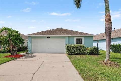 Photo of 2056 Redwood Circle NE, Palm Bay, FL 32905 (MLS # O6430725)
