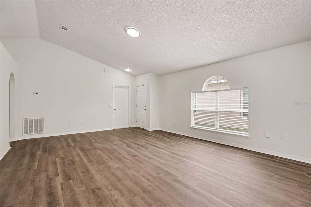 Photo of 2056 Redwood Circle NE, Palm Bay, FL 32905 (MLS # O6430725)