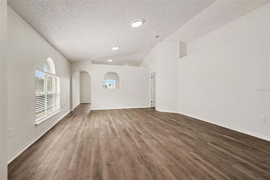 Photo of 2056 Redwood Circle NE, Palm Bay, FL 32905 (MLS # O6430725)