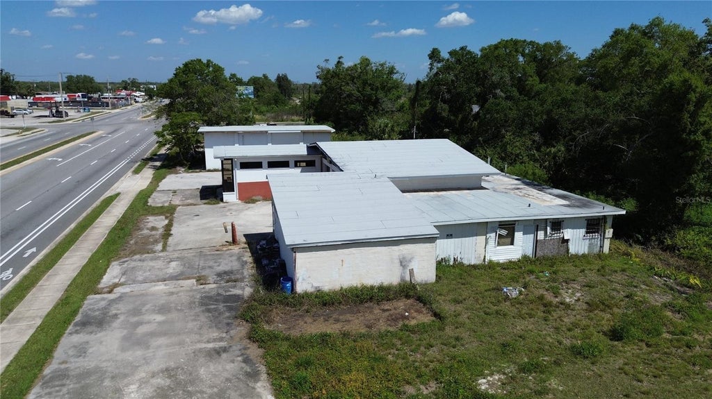 Photo of 4490 SW Highway 17, Arcadia, FL 34266 (MLS # C7528305)