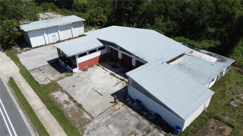 Photo of 4490 SW Highway 17, Arcadia, FL 34266 (MLS # C7528305)