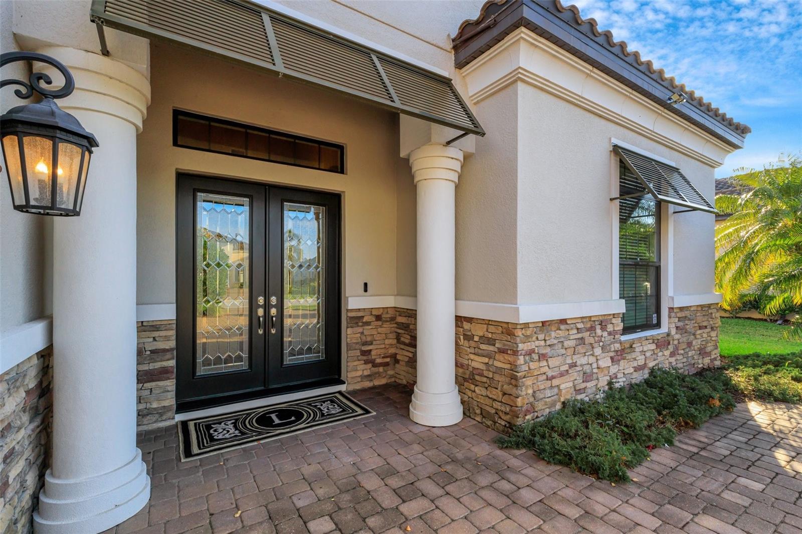 5341 GREENBROOK DRIVE