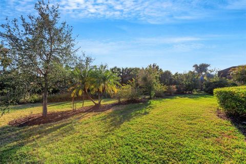 A home in SARASOTA