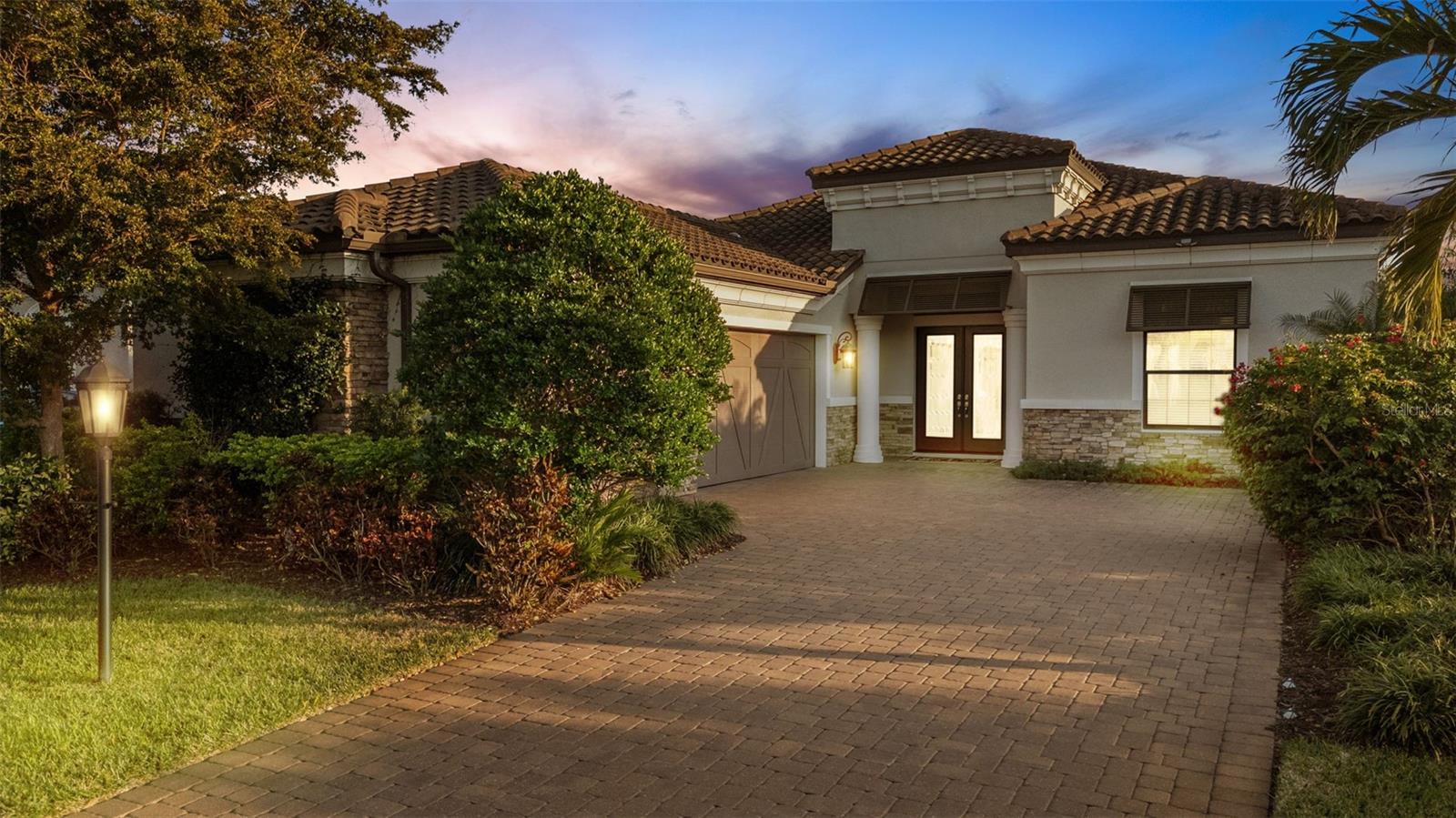 5341 GREENBROOK DRIVE