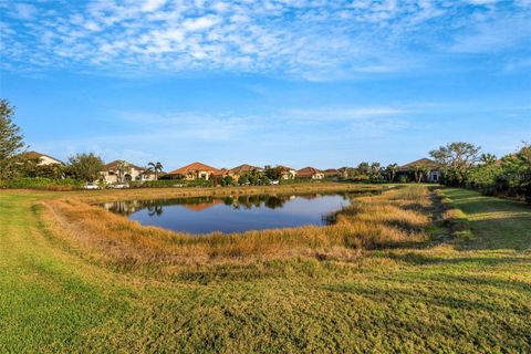 A home in SARASOTA