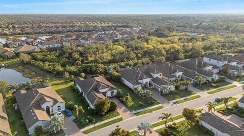 A home in SARASOTA