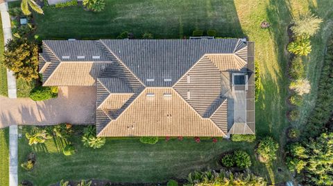 A home in SARASOTA