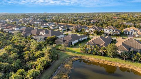 A home in SARASOTA