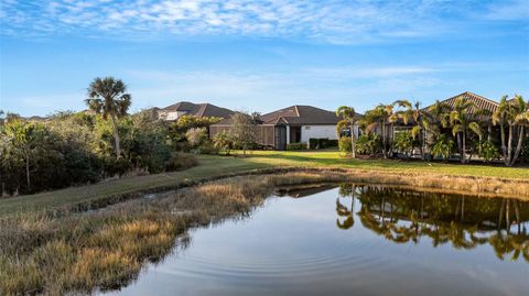 A home in SARASOTA