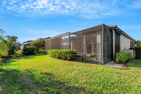 A home in SARASOTA