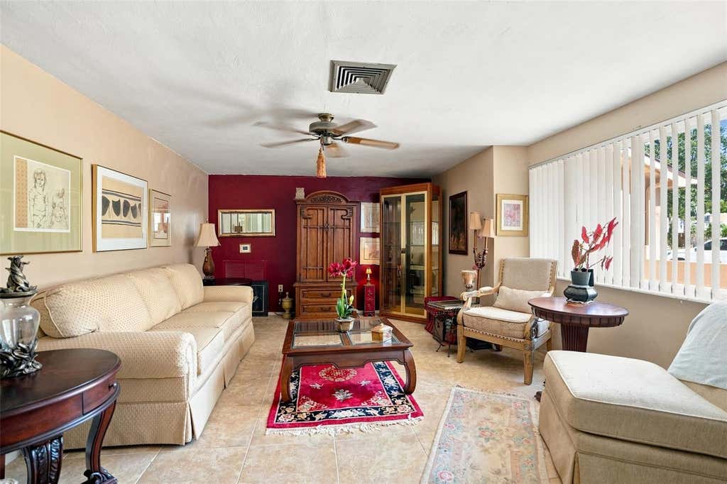 Photo of 8700 Powderhorn Row, Hudson, FL 34667 (MLS # W7888467)