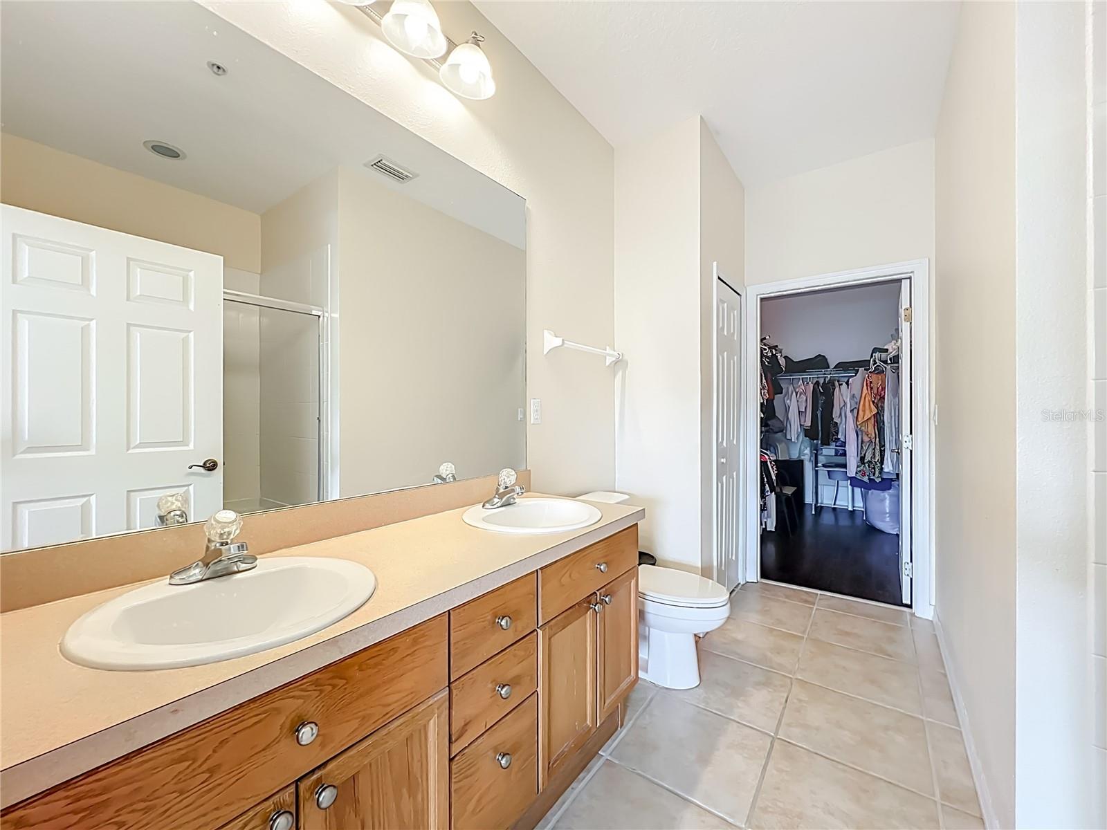 LAKESIDE/LKS/WINDERMERE - Residential