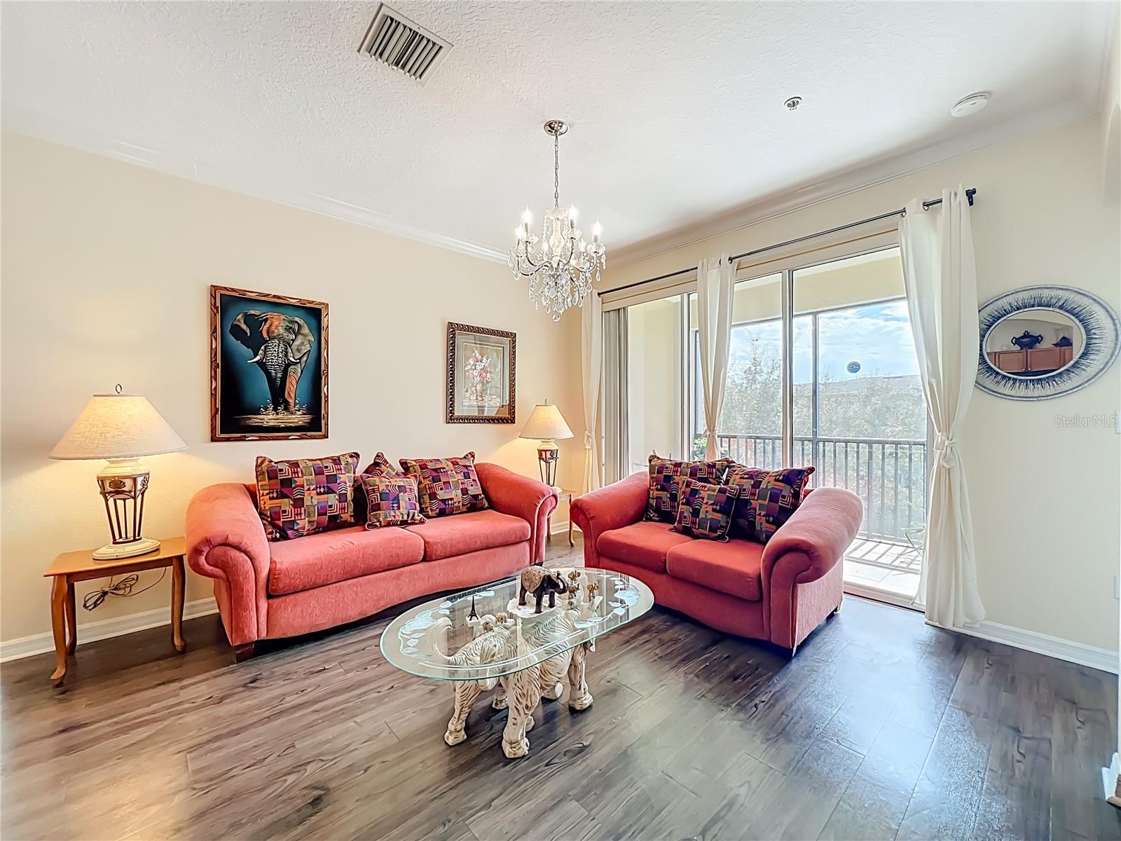 LAKESIDE/LKS/WINDERMERE - Residential