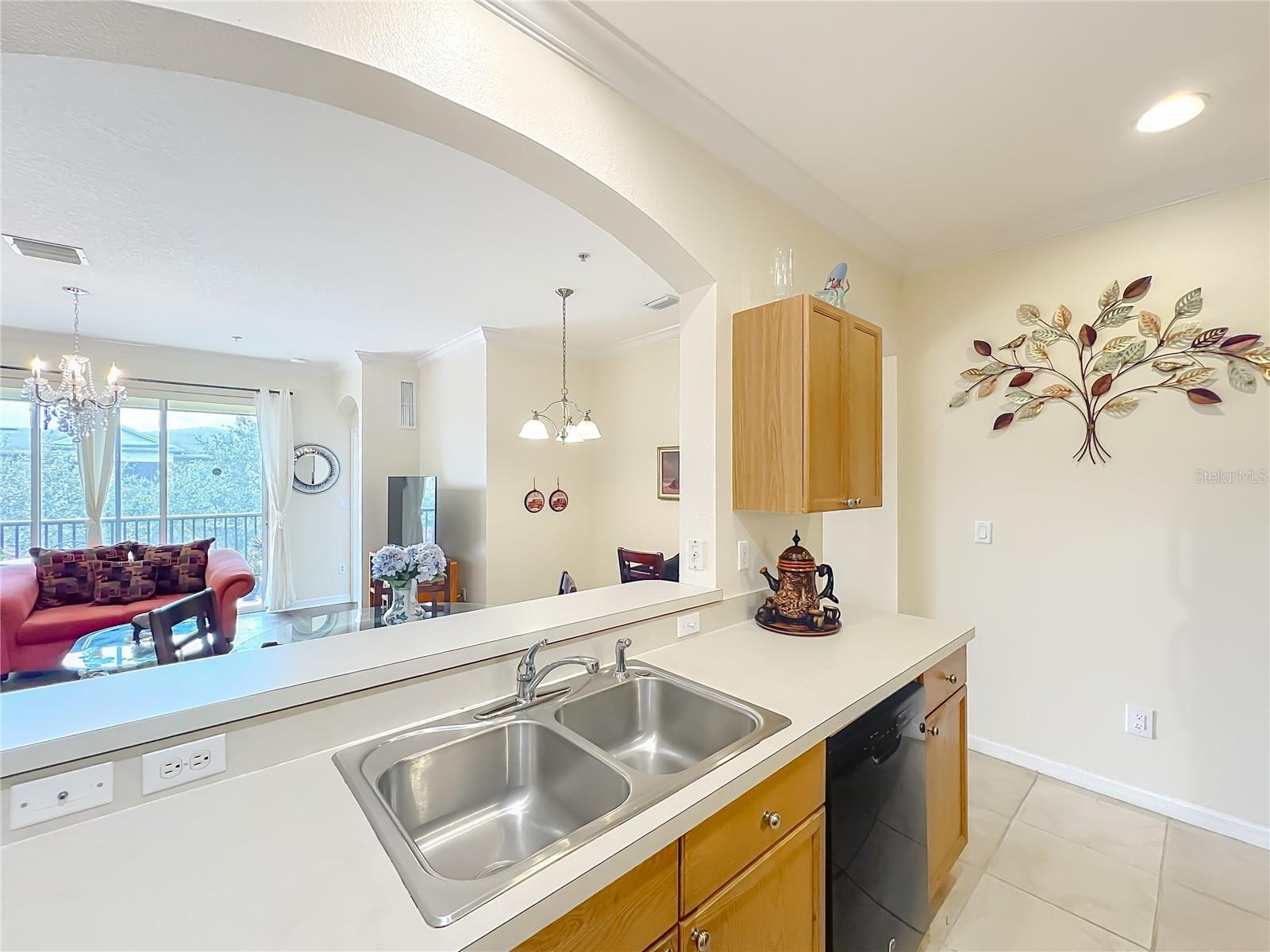 11434 JASPER KAY TERRACE 1120