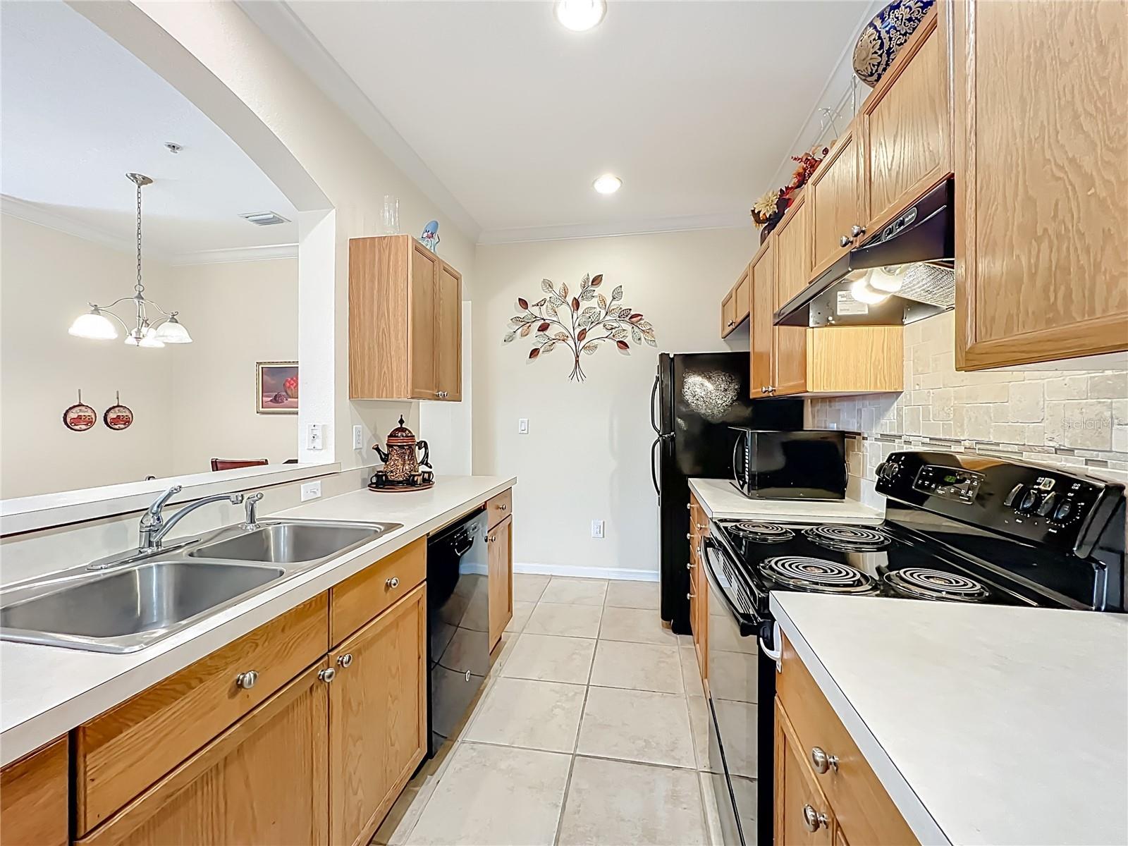 11434 JASPER KAY TERRACE 1120