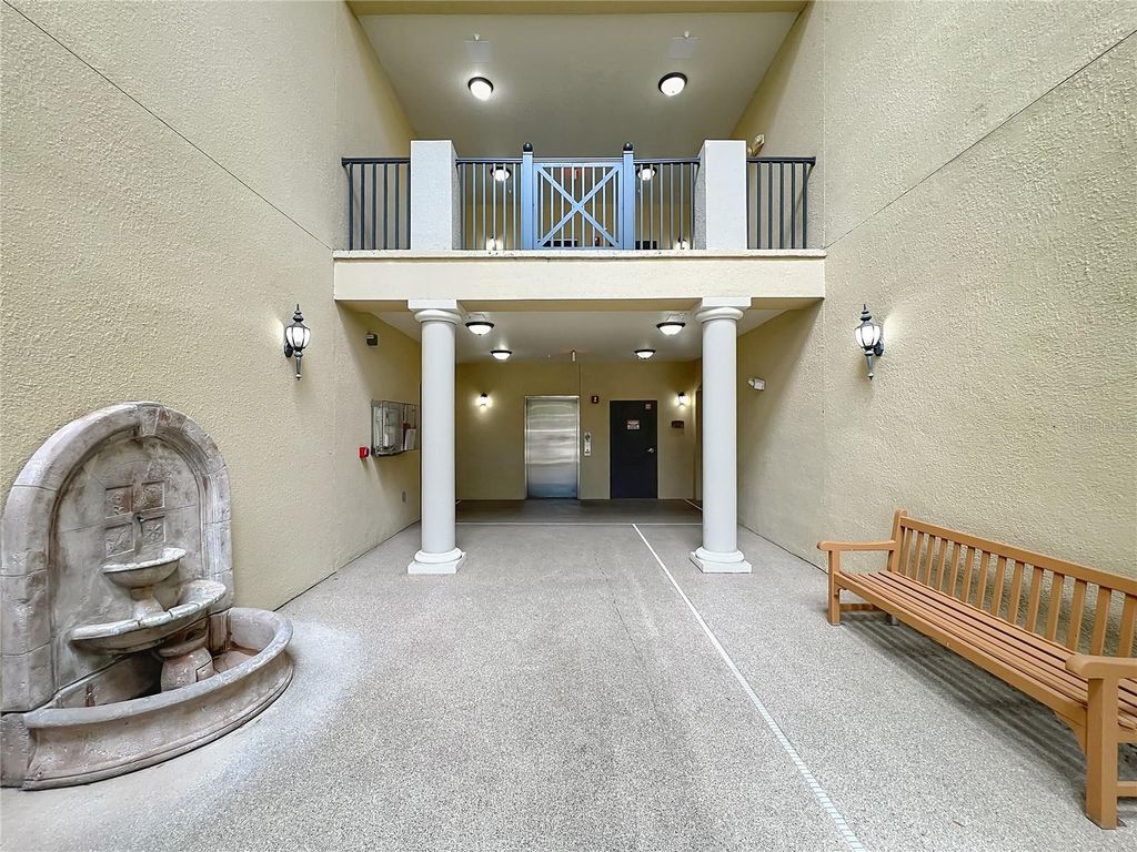 Photo of 11434 Jasper Kay Terrace #1120, Windermere, FL 34786 (MLS # O6382035)