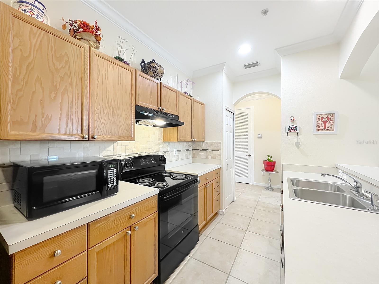 11434 JASPER KAY TERRACE 1120