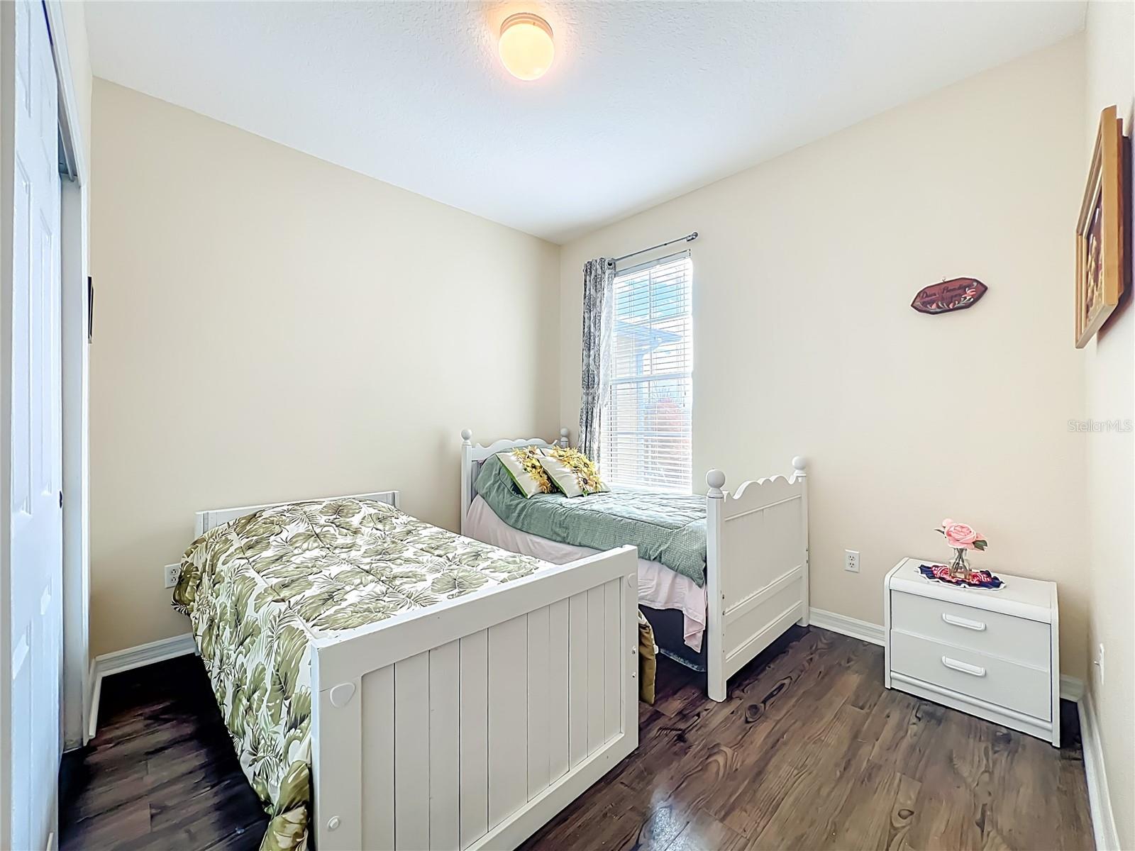 LAKESIDE/LKS/WINDERMERE - Residential