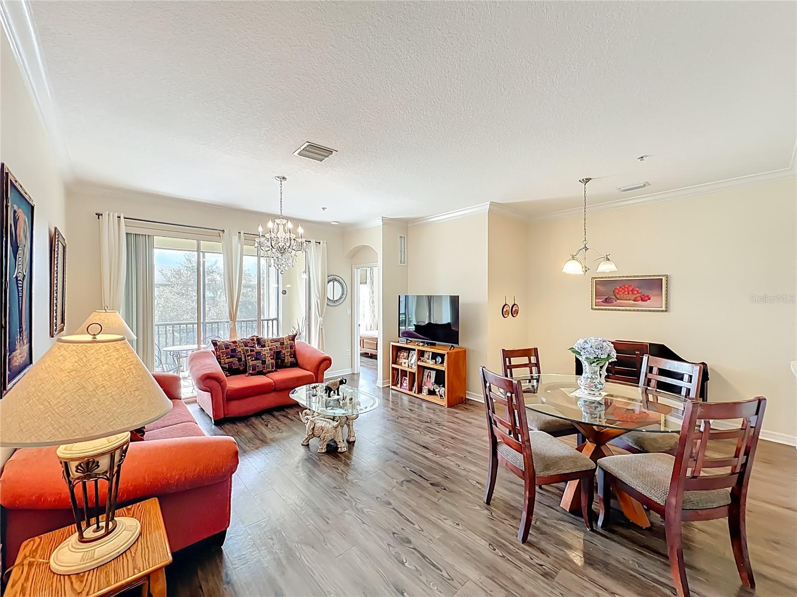 LAKESIDE/LKS/WINDERMERE - Residential