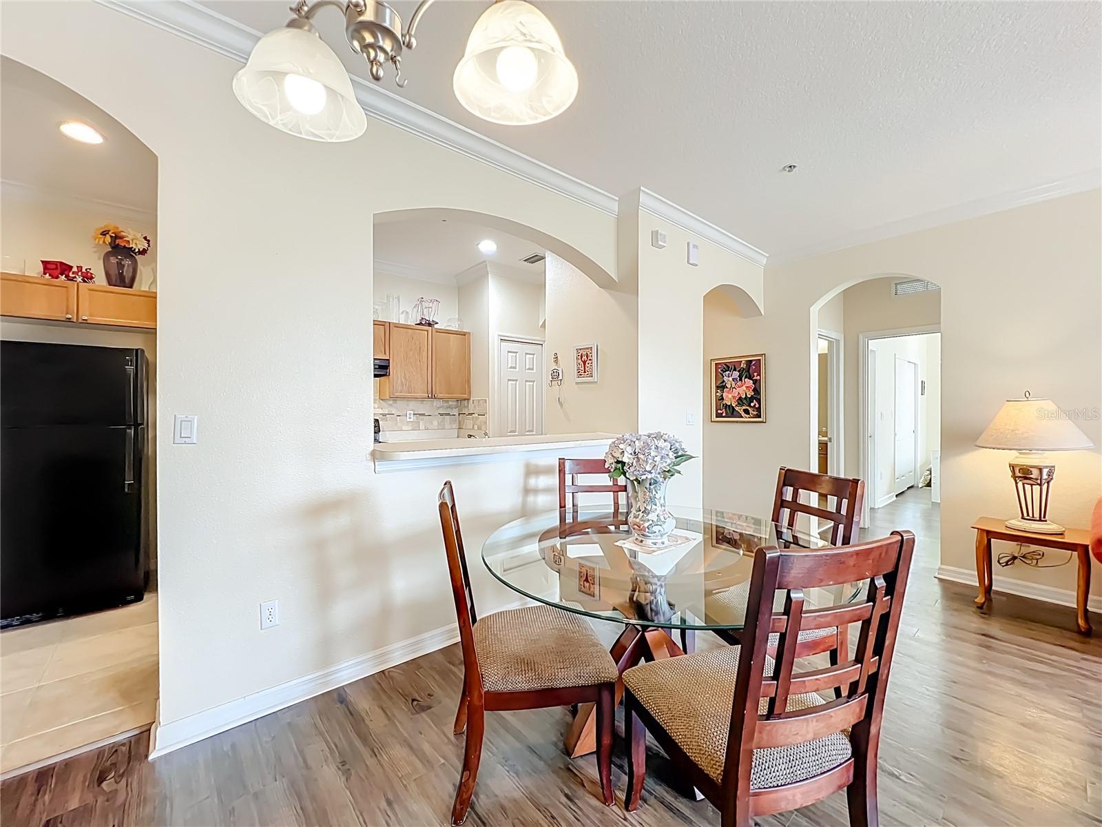 LAKESIDE/LKS/WINDERMERE - Residential