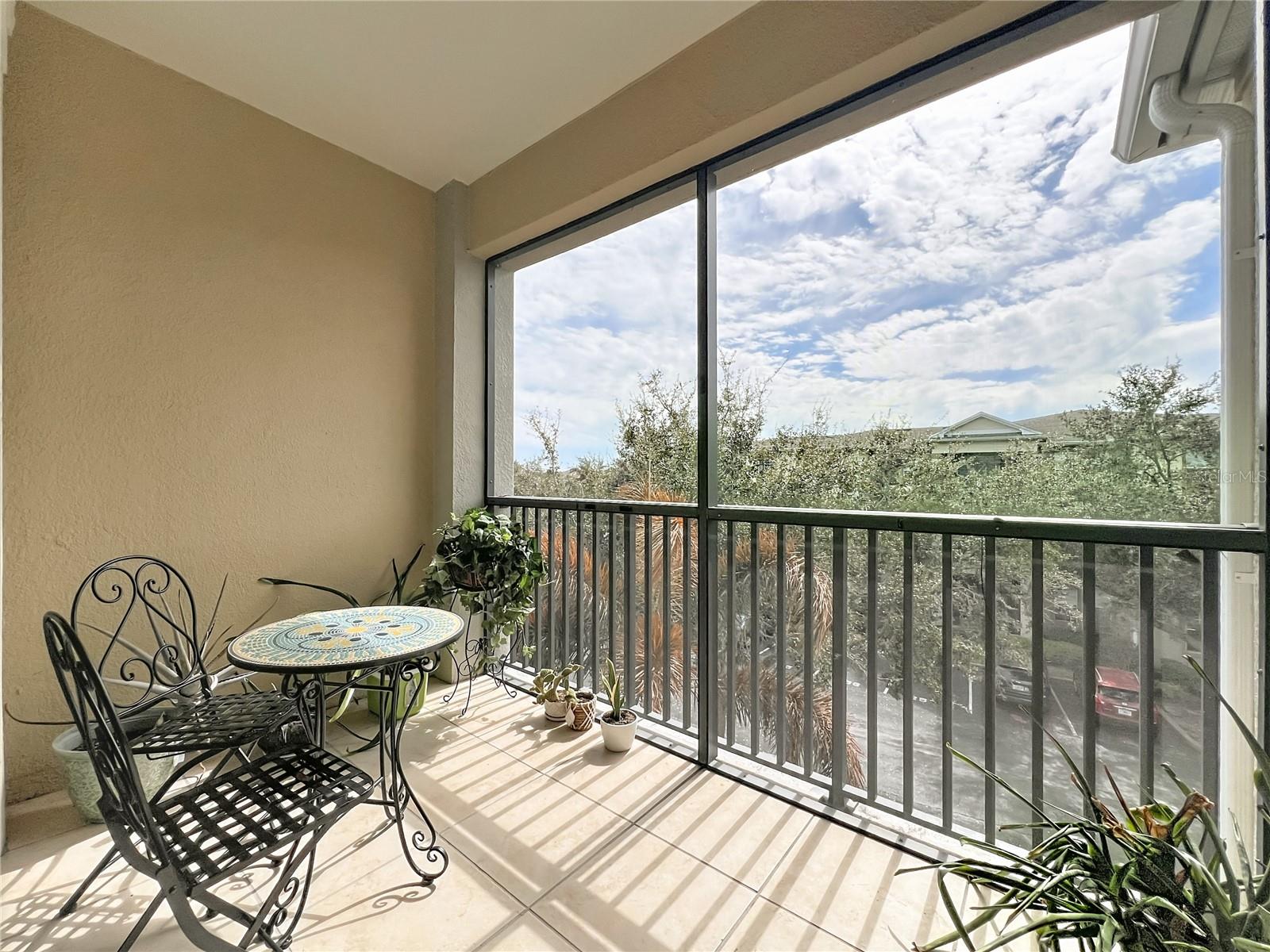 LAKESIDE/LKS/WINDERMERE - Residential