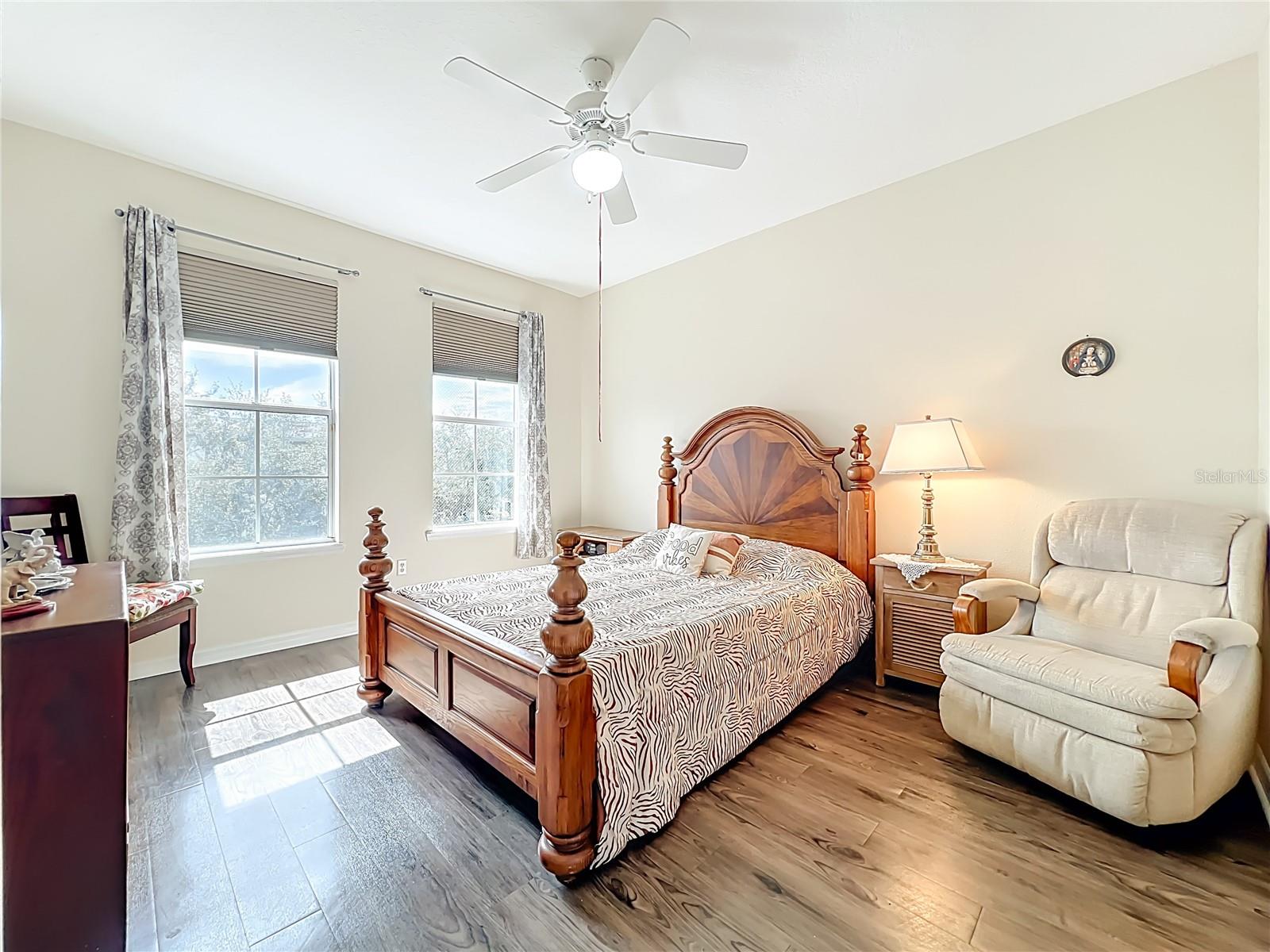 LAKESIDE/LKS/WINDERMERE - Residential