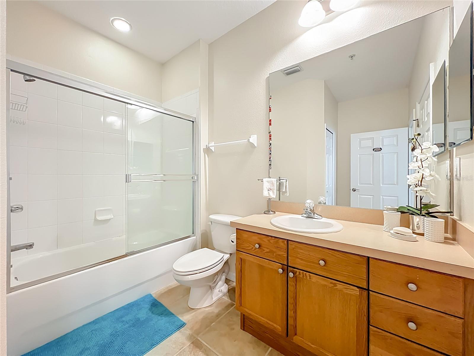 LAKESIDE/LKS/WINDERMERE - Residential