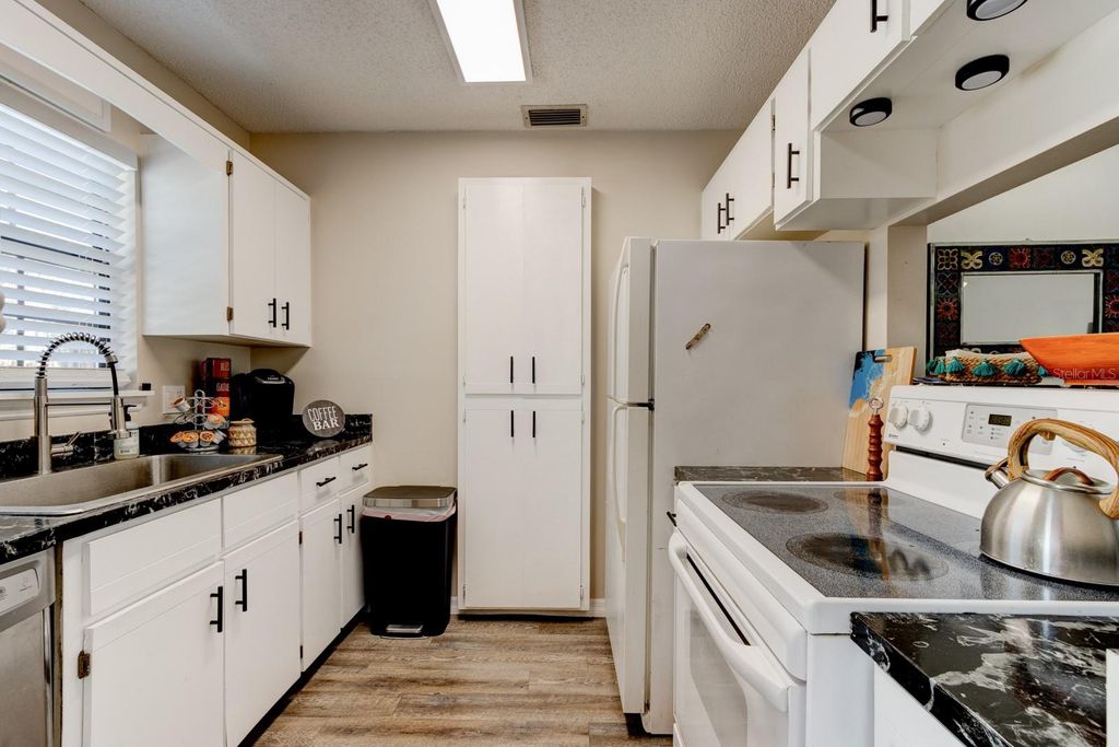 Photo of 1140 Fairvilla Drive, New Smyrna Beach, FL 32168 (MLS # NS1083930)