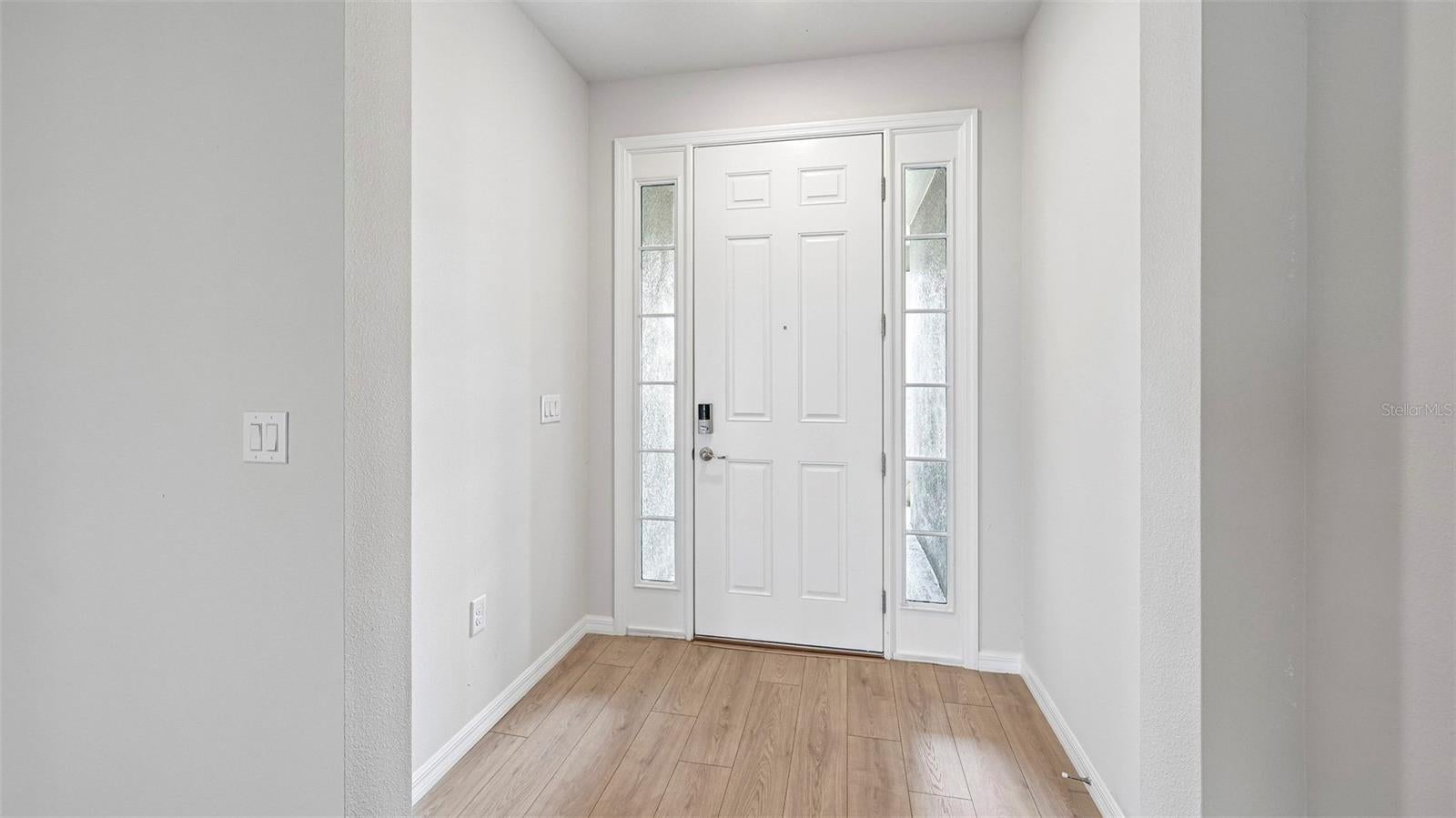 18112 TAVERNSIDE TRAIL