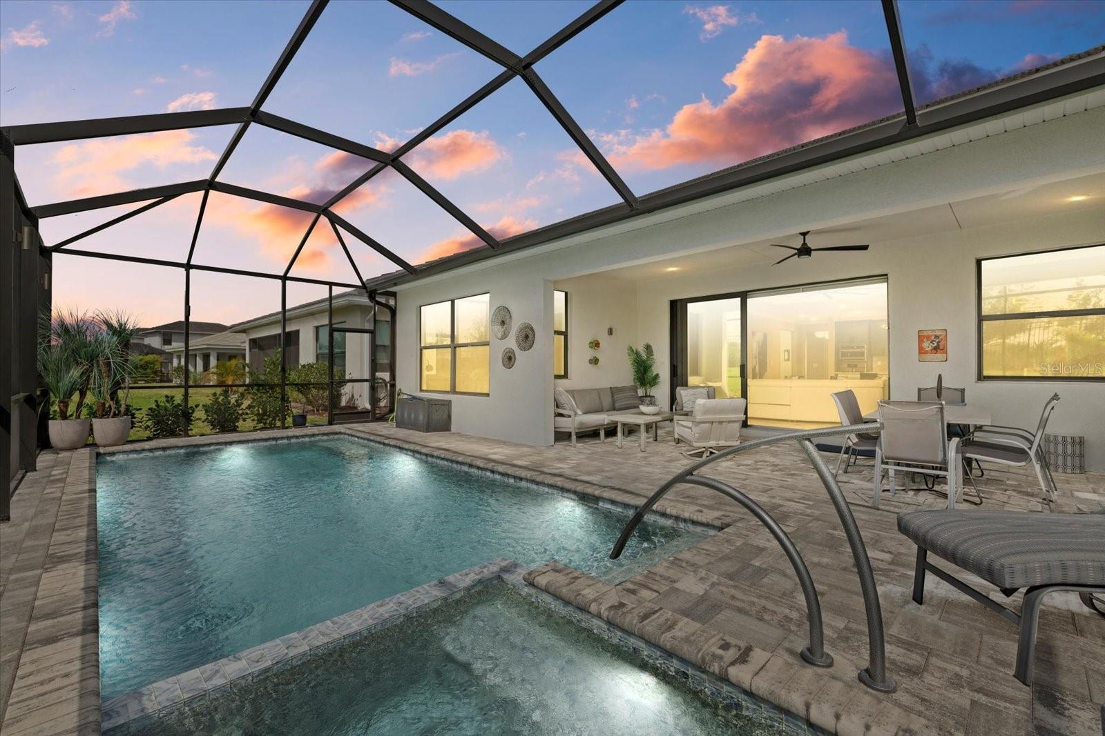17814 CRESSWIND TERRACE