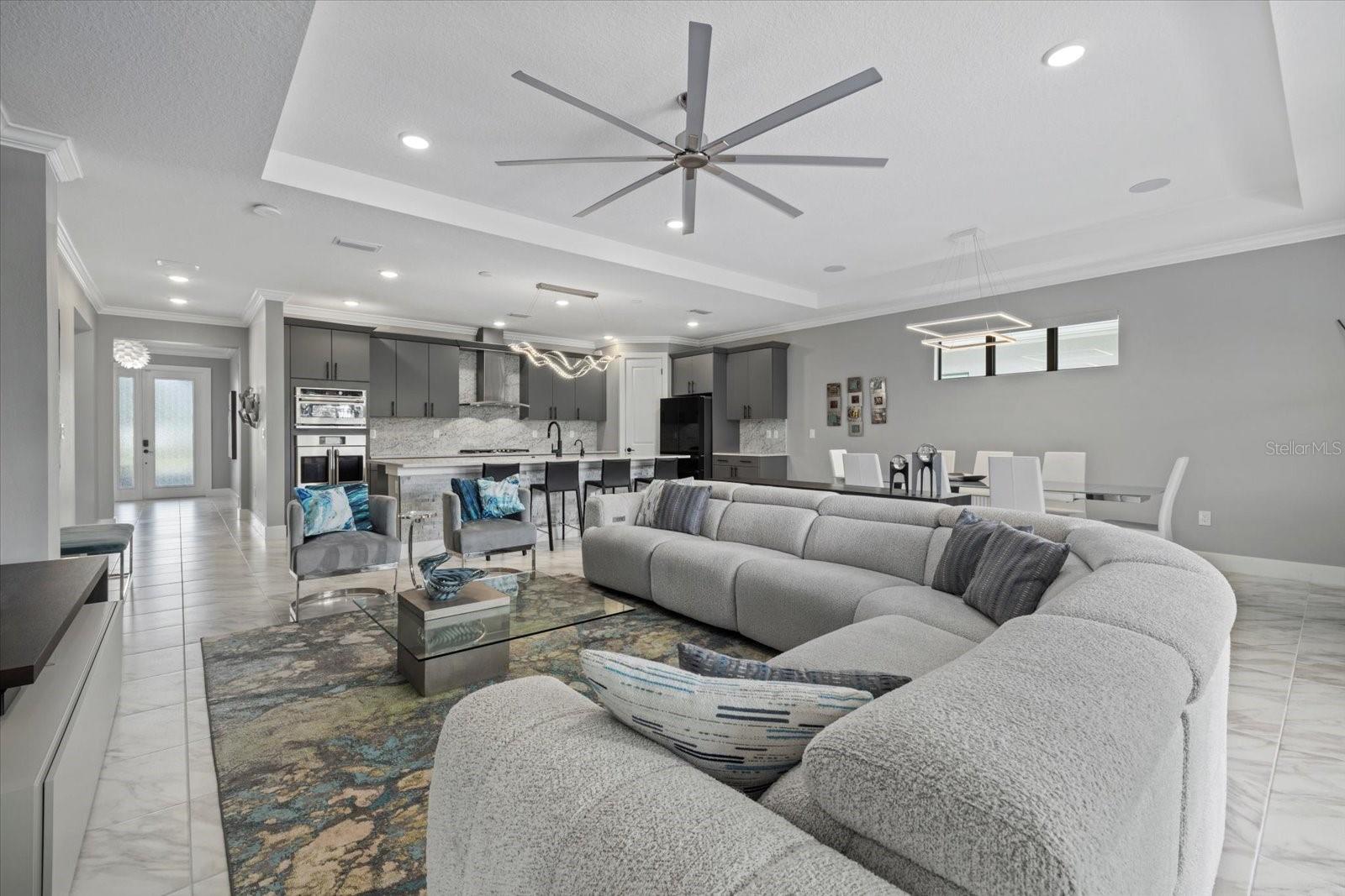 17814 CRESSWIND TERRACE
