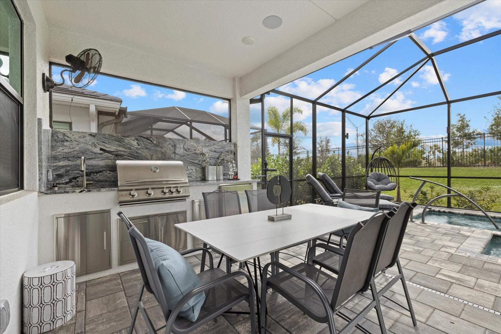 17814 CRESSWIND TERRACE