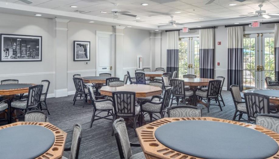 SUMMIT GREENS - Residential