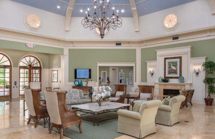 SUMMIT GREENS - Residential