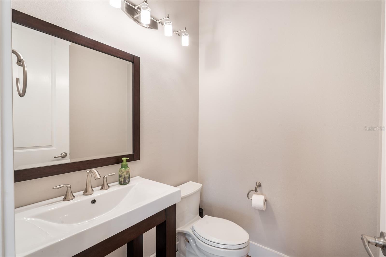 SUMMIT GREENS - Residential