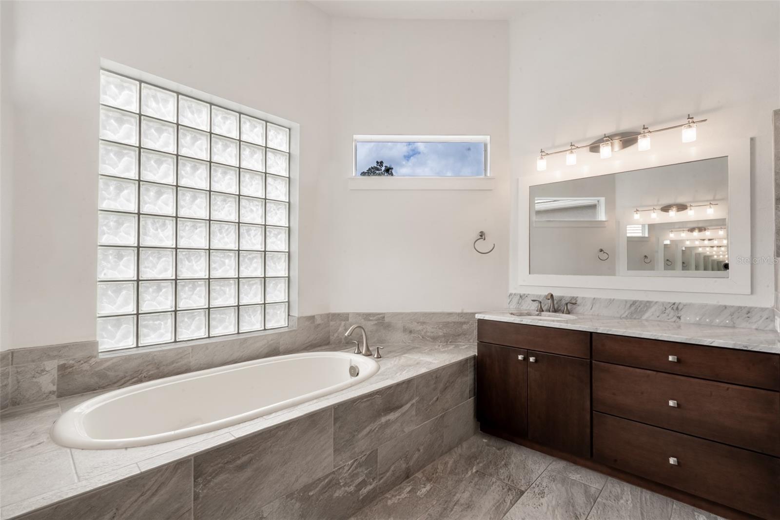 SUMMIT GREENS - Residential