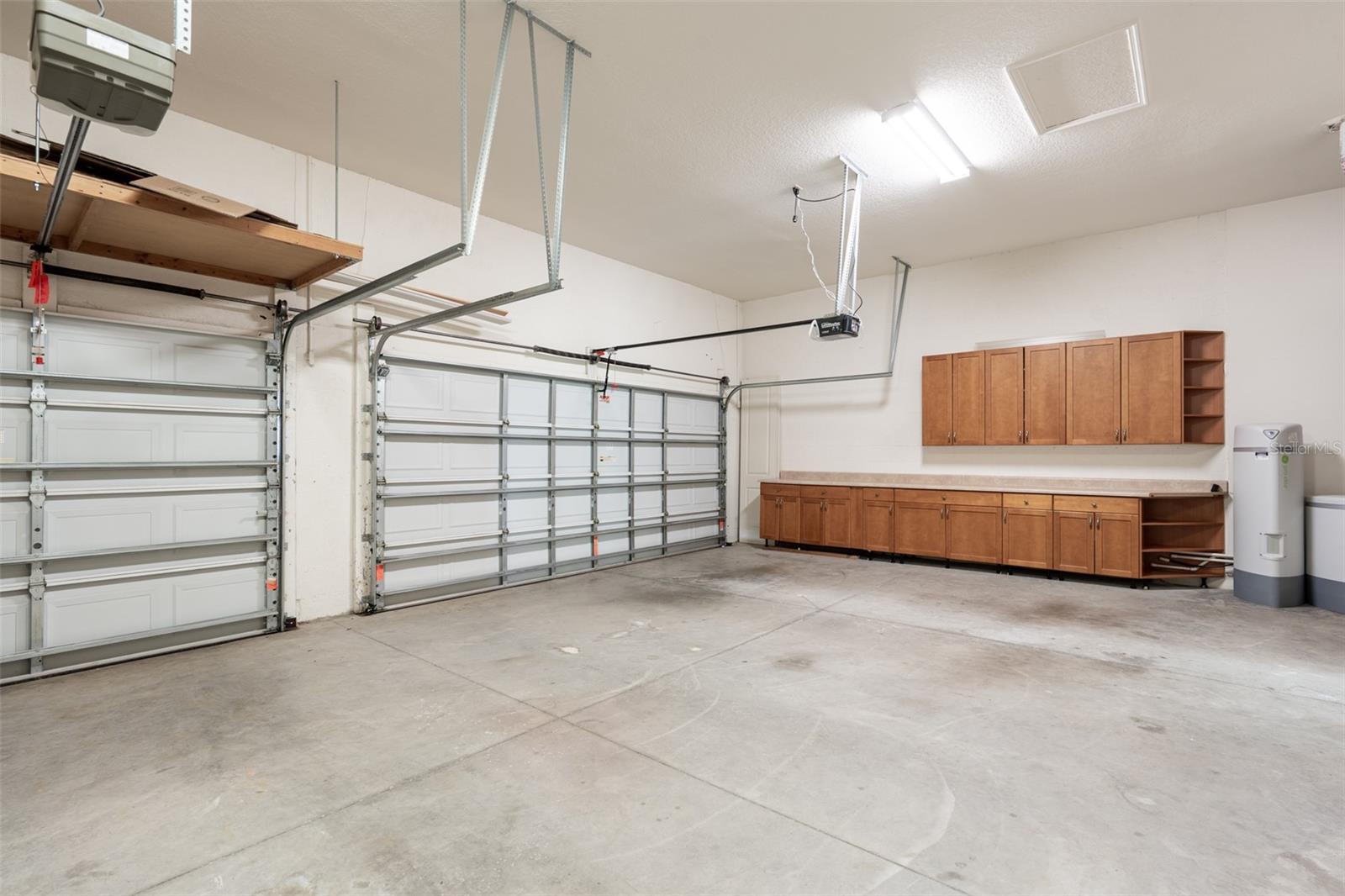 SUMMIT GREENS - Residential