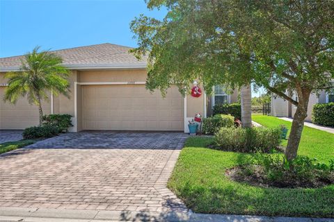 A home in LEHIGH ACRES